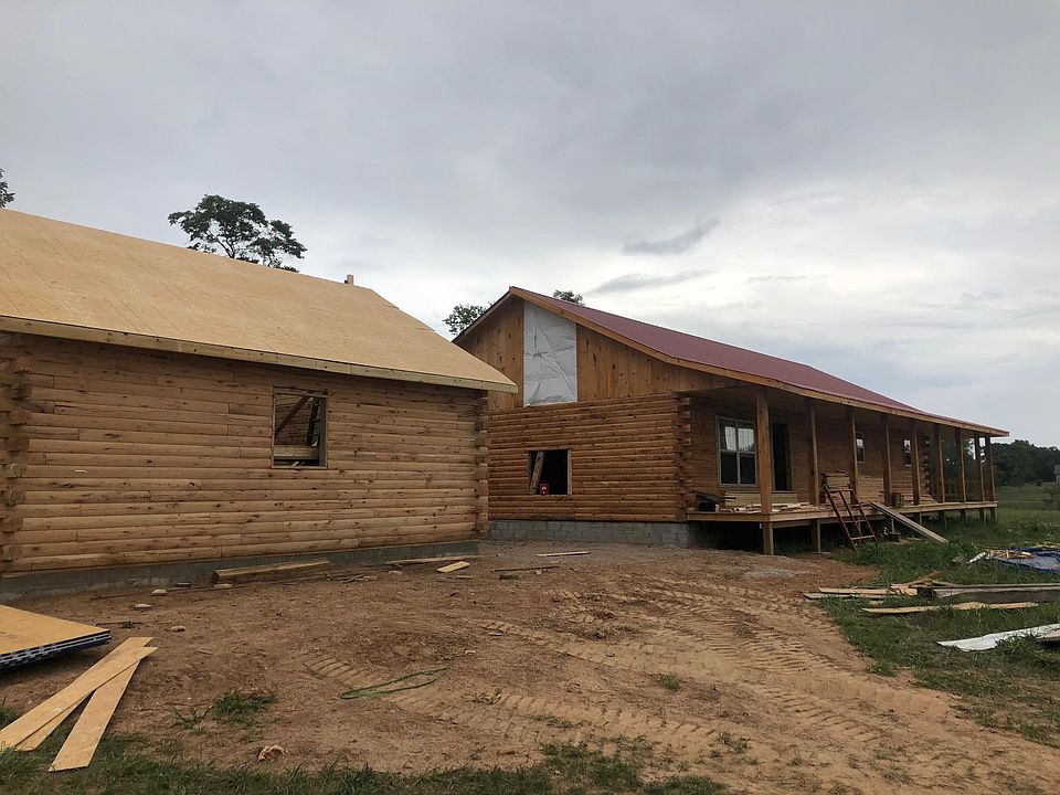 2nd image of 11128 Fr #2020