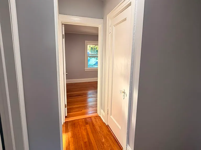 Hildreth Pl — Photo 9