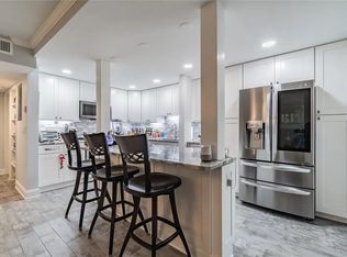 8911 Blind Pass Rd APT 203, Saint Pete Beach, FL 33706