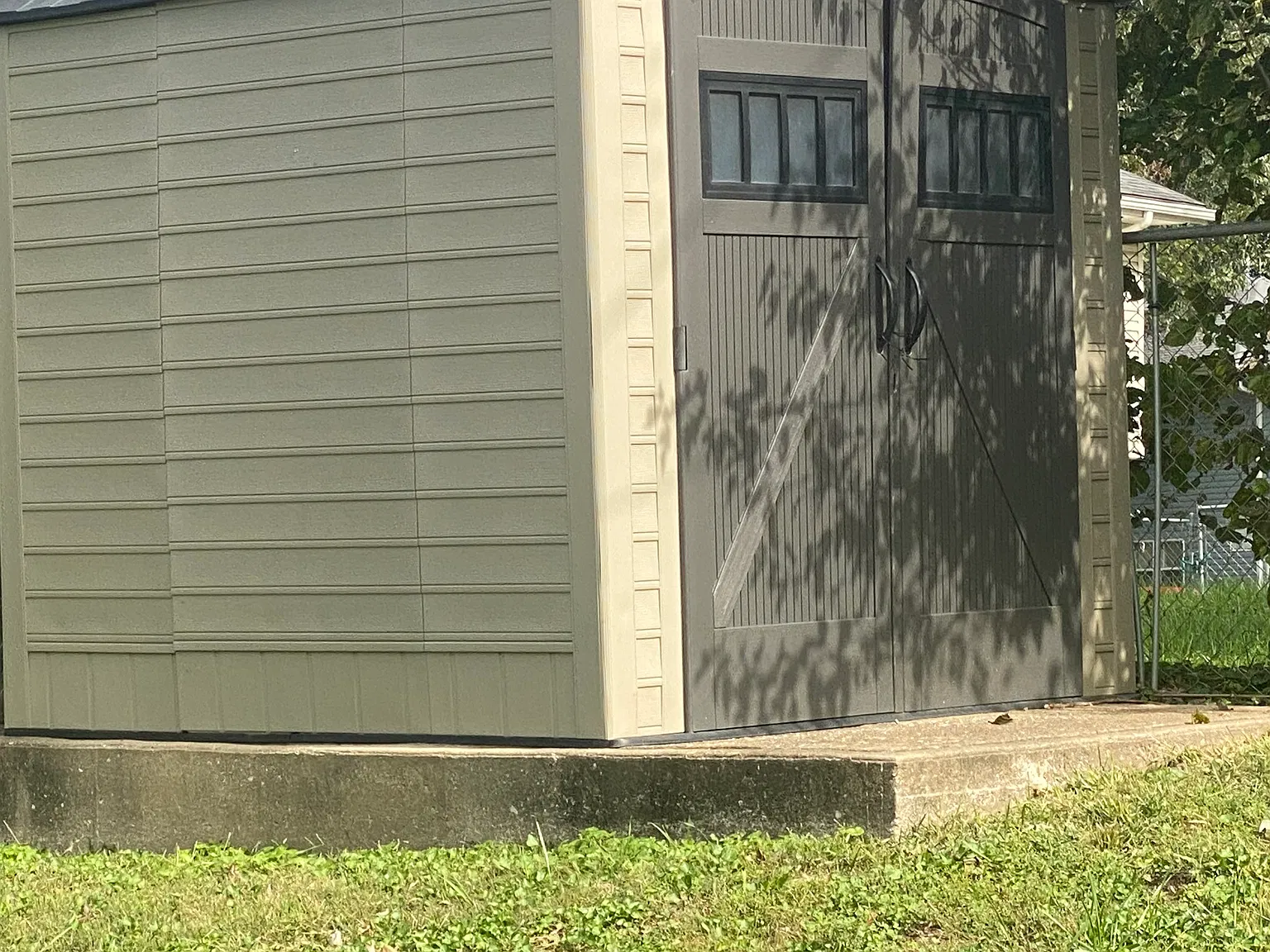 3 bed, 1500 sqft, $1,750 — Photo 3