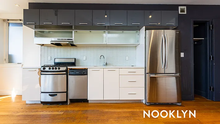 Rented by Nooklyn NYC LLC | media 21