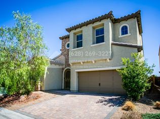 968 Whitworth Ave #968, Las Vegas, NV 89148