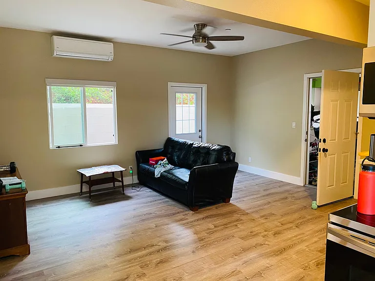 45-559F Keaahala Rd — Photo 15