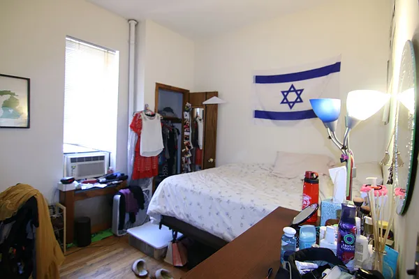 Rented by Guidance Realty Corp. | media 18