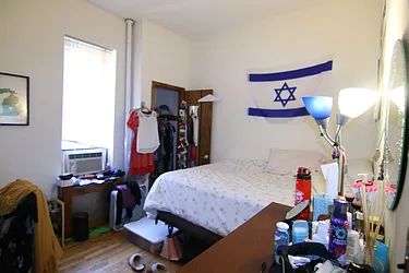 Rented by Guidance Realty Corp.