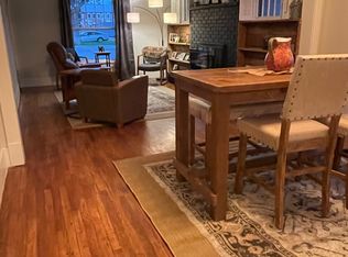 409 Alamosa Ave, Alamosa, CO 81101