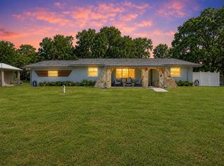 11519 Belmack Blvd N, Odessa, FL 33556
