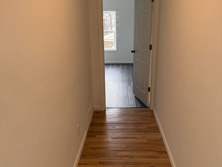 332 2nd St #332 — Photo 27
