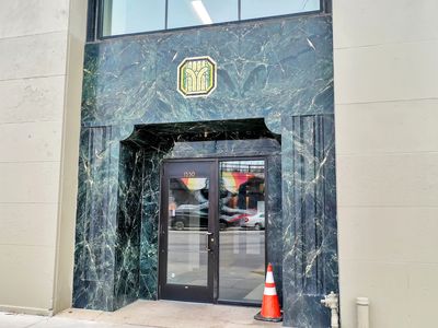 1550 S Blue Island Ave UNIT 1006, Chicago, IL, 60608