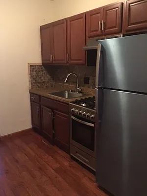 Rented by Remax Real Estate Professionals | media 6