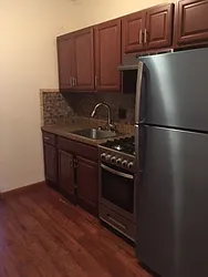 Rented by Remax Real Estate Professionals