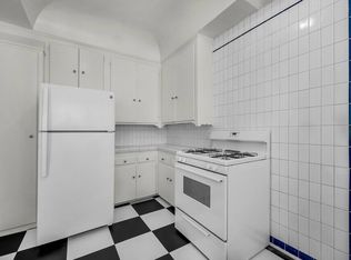 614 Midvale Ave #0, Los Angeles, CA 90024