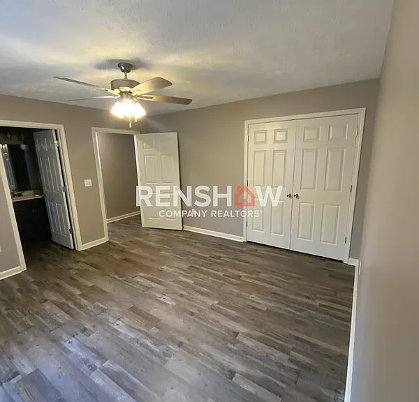 133 Hawthorne Ave — Photo 14
