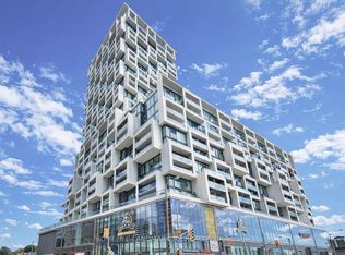 8 Hillsdale Ave E #1133, Toronto, ON M4S 0B2