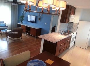 1195 Marseille Dr APT 6, Miami Beach, FL 33141