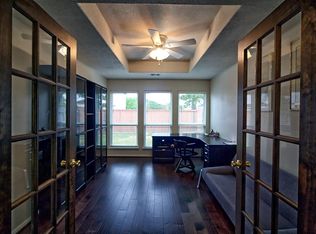 18402 Cypress Lake Village Dr, Cypress, TX 77429