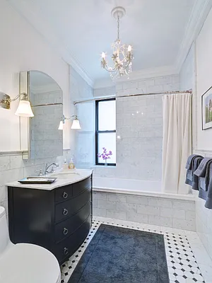 Sold by Sotheby's International Realty | media 22