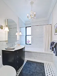 Sold by Sotheby's International Realty