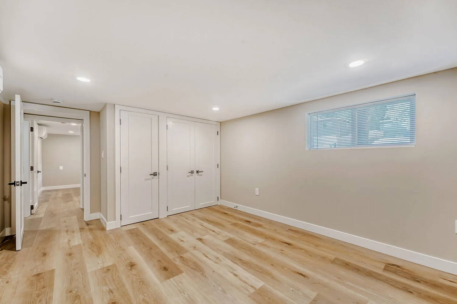 2 bed, 1173 sqft, $2,490 — Photo 2