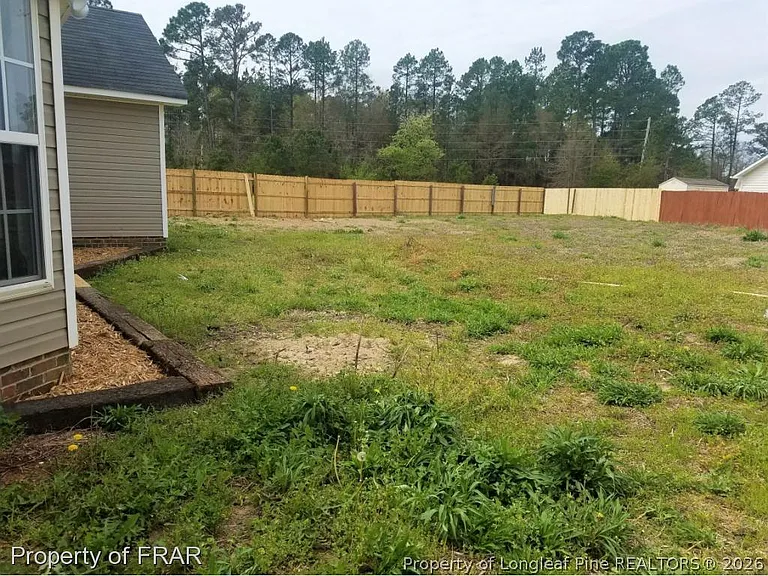 106 Sweet Bay Ct — Photo 25