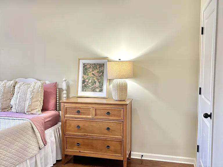 6399 William Hill Dr — Photo 33
