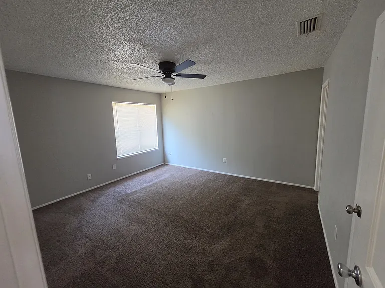 510 Shenandoah Ct — Photo 7