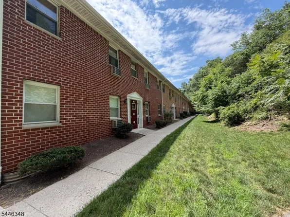 100 Pierson Miller Dr BLDG D #41, Pompton Lakes Boro, NJ 07442