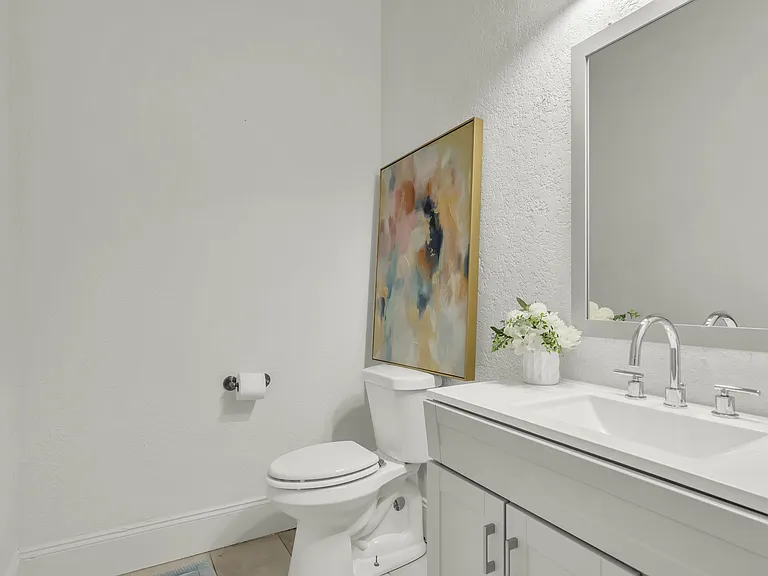 3924 Butler Springs Way — Photo 6