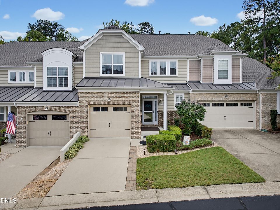 1st image of 2828 Casona Way