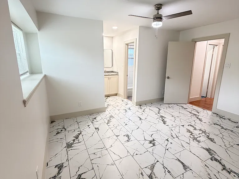 7007 Pine Grove Dr — Photo 6