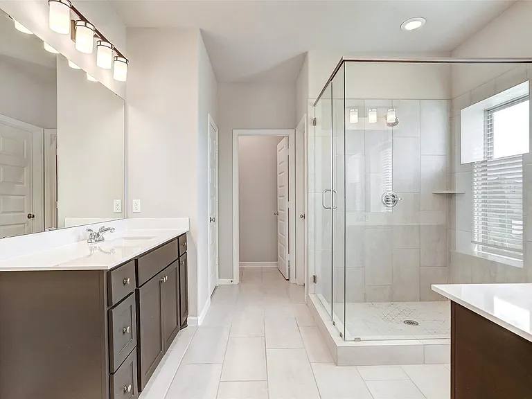 2604 San Bautista Way #40 — Photo 19