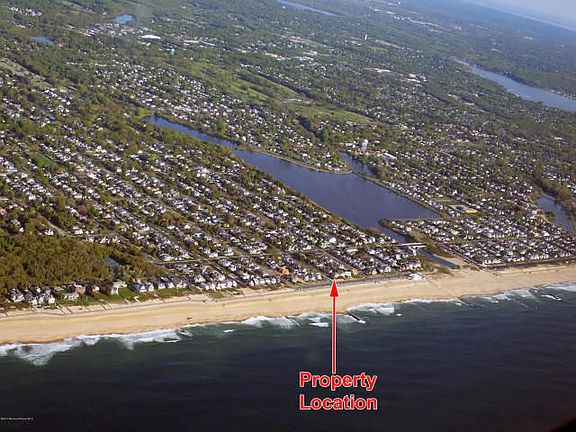 4th image of 211 Ocean Ave