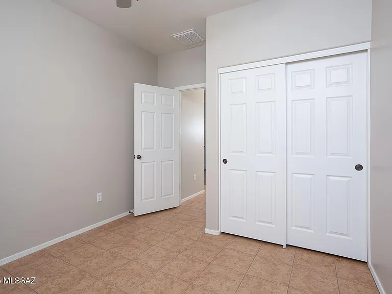 12073 W Hailey Ln — Photo 12