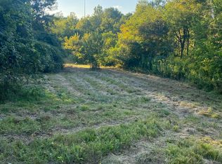 0 E 236th Hwy, North Salem, IN 46165