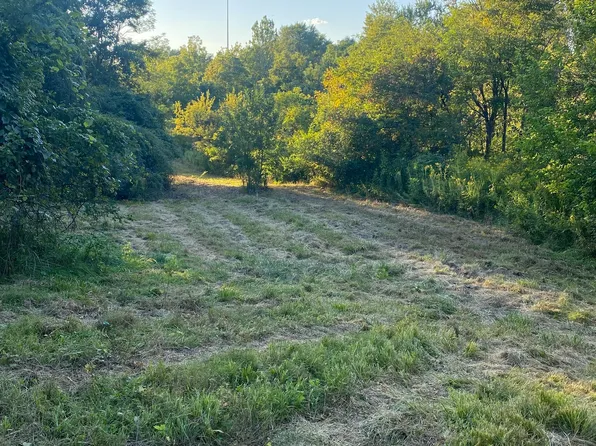 0 E 236th Hwy, North Salem, IN 46165