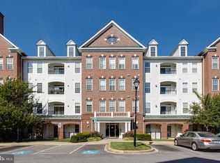 5900 Whaleboat Dr #102, Clarksville, MD 21029