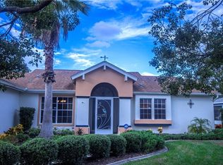 5501 Alderwood St, Spring Hill, FL 34606