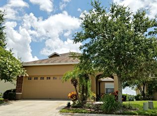 7010 Lake Eaglebrooke Dr, Lakeland, FL 33813