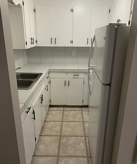 215 Randy Dr #5 — Photo 2