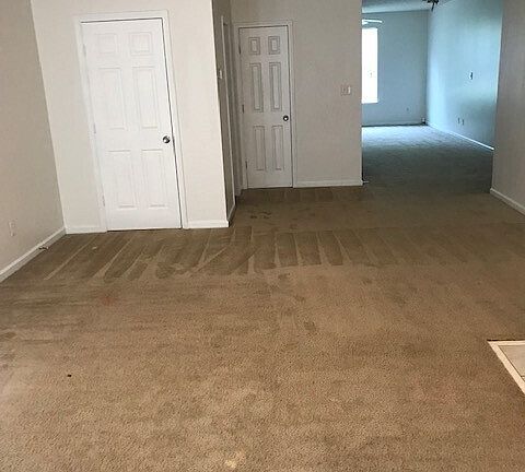 4th image of 2320 Coach Way
