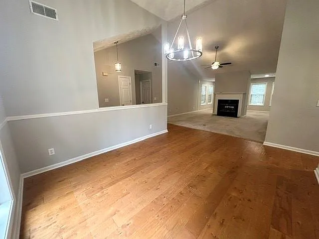 5647 Tattersall Ter — Photo 5