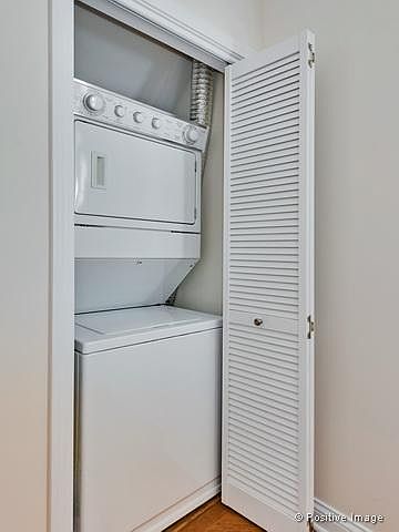 1st image of 1620 N Campbell Ave #2