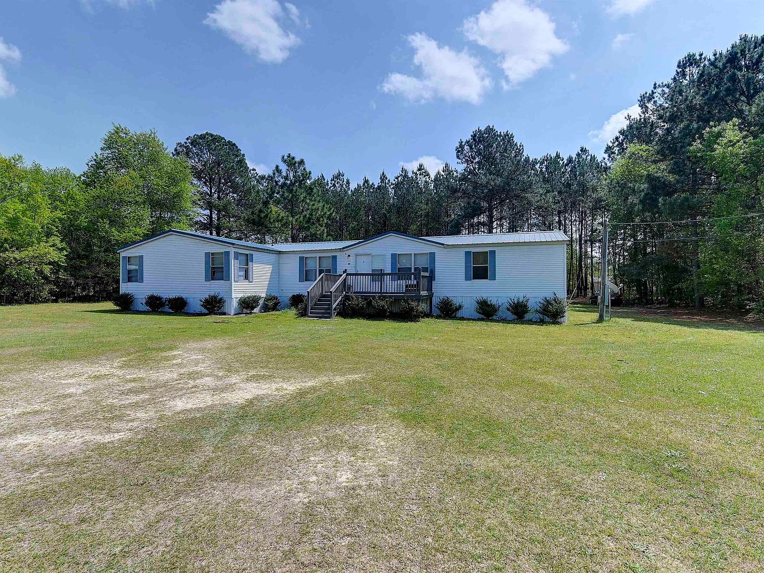 323 Blackville Rd, Gaston, SC 29053 MLS 559516 Zillow