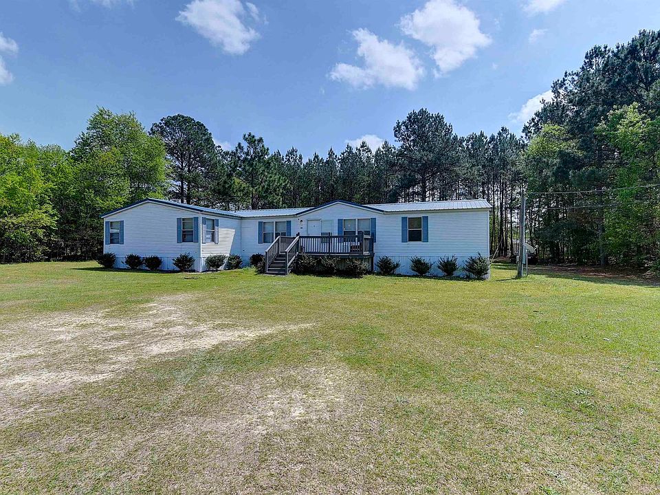 323 Blackville Rd, Gaston, SC 29053 MLS 559516 Zillow