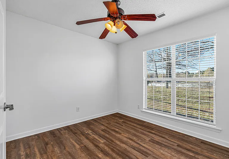1551 Ready Section Rd — Photo 18