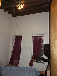 Rented by Rennit Inc.