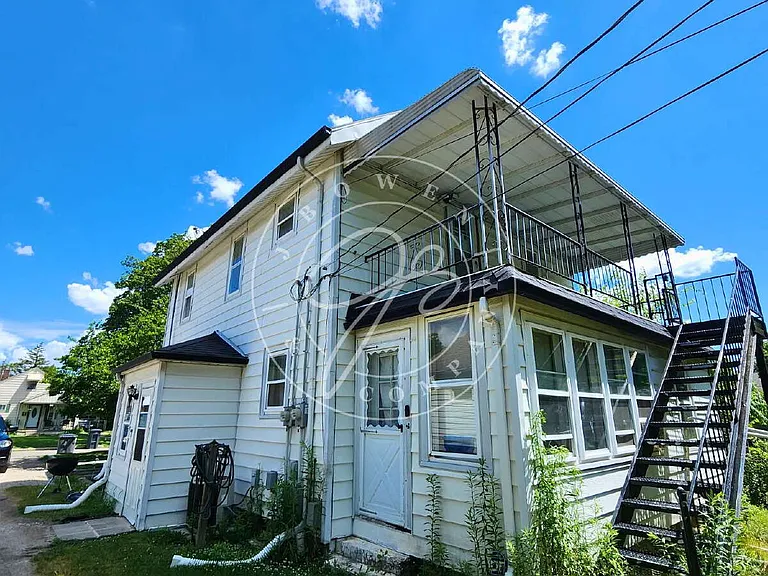 823 Custer Dr — Photo 15