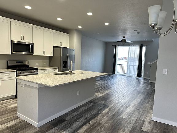 4th image of 11254 Modern Meadow Loop