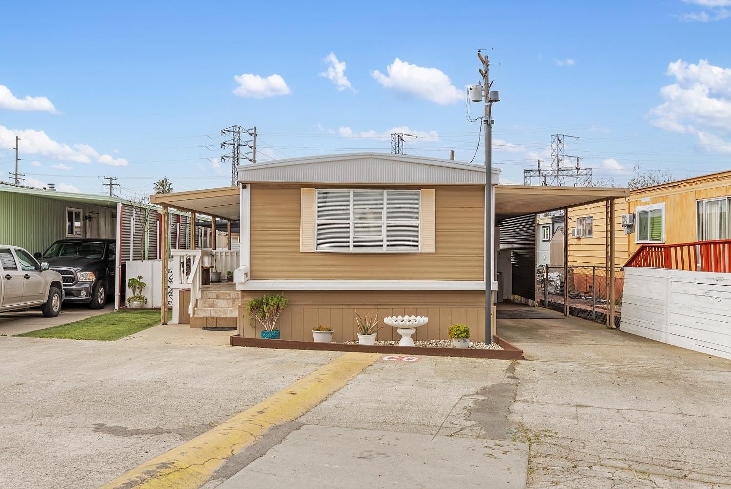 90b336fc129060afdc7b3e501db4dd