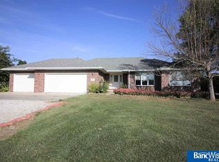 9800 S 67th St, Lincoln, NE 68516